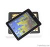 8 Inch Touch Screen Ta...