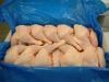 Export Chicken Meat | ...