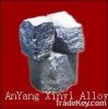 silicon calcium alloy