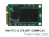 Tablet PC Use Mini PCI...