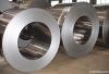 Cold Rolled Steel Coils