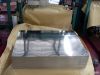 Hot-Dip Galvanized Ste...
