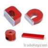 AlNiCo magnets