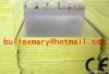 glass wool insulation