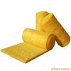 glass wool insulation