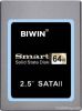 BIWIN cheapest 2.5&quo...