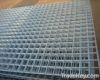 Welded Mesh Panels (main)