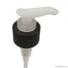 2cc lotion pump