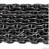 Stub link anchor chain...