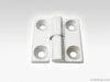 Stainless steel door/c...