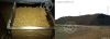 Processed Iron Scrap F...