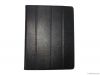 Leather Case for iPad