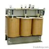 Auto Transformer