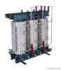 Dry Transformer