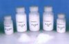 Polyvinyl Butyral Resin