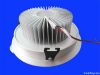 LED downlight