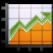 Inventory Management S...