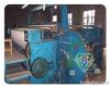 ANPING HENGYUN WIRE MESH MACHINERY