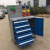 2018 New design professional tool cabinet , metal tool cabinet