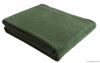 Wool blankets, militar...