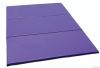 Gymnastic Mats