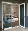 household internal door