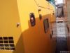 Aksa Diesel Generator