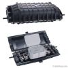 optical fiber closure-...