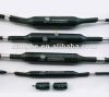 RSBJ Heat shrinkable c...