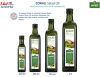 CORALI Salad Oil