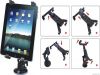 Adjustable Tablet Car ...