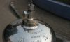 ethylene oxide/C2H4O/E...