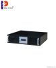Online Rack Mount 2u U...