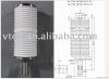 vacuum interrupter for...