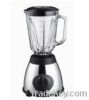 600W stainless steel v...