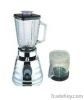 Blender TOTA 4655 hot ...