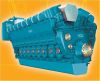8MW HFO power plant(12...