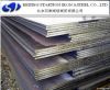 JIS Welded Structural Steel Plate SM490A