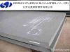 JIS Welded Structural Steel Plate SM490A