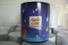 350ml magic, color cha...