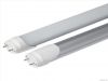 T8 LED TUBE LIGHT (0.6M/0.9M/1.2M) COMPETITIVE PRICE&HIGH QUALITY