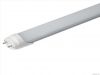 T10 Led Tube Light (0.6m/0.9m/1.2m/1.5m/2.4m) Competitive Price