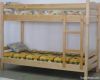 Children beds