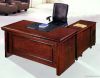 China High quality executive desk