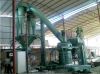 Raymond grinding mill