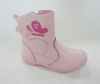children shoes