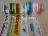 Scotch Tape Printer Ma...