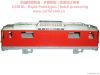cnc/sla/sls/fdm rapid ...