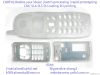 LED shell, mobile power source shell design, making and processing