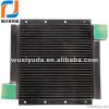 hydraulic oil cooler f...